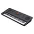 Thumbnail 1 : Yamaha PSR-SX620 Arranger Workstation