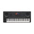 Thumbnail 2 : Yamaha PSR-SX620 Arranger Workstation
