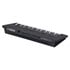 Thumbnail 3 : Yamaha PSR-SX620 Arranger Workstation