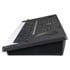 Thumbnail 4 : Yamaha PSR-SX620 Arranger Workstation