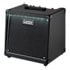 Thumbnail 1 : Laney AH60 60W Multi-Instrument Combo Amp with Bluetooth & USB-C