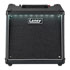 Thumbnail 2 : Laney AH60 60W Multi-Instrument Combo Amp with Bluetooth & USB-C