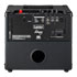 Thumbnail 3 : Laney AH60 60W Multi-Instrument Combo Amp with Bluetooth & USB-C