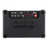 Thumbnail 4 : Laney AH60 60W Multi-Instrument Combo Amp with Bluetooth & USB-C