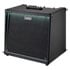 Thumbnail 1 : Laney AH400 400W Multi-Instrument Combo Amp with 15" Driver, Bluetooth & USB-C
