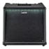 Thumbnail 2 : Laney AH400 400W Multi-Instrument Combo Amp with 15" Driver, Bluetooth & USB-C