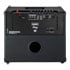 Thumbnail 3 : Laney AH400 400W Multi-Instrument Combo Amp with 15" Driver, Bluetooth & USB-C