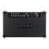 Thumbnail 4 : Laney AH400 400W Multi-Instrument Combo Amp with 15" Driver, Bluetooth & USB-C