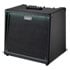 Thumbnail 1 : Laney AH200 200W Multi-Instrument Combo Amp with Bluetooth, USB-C & Compression Horn