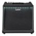 Thumbnail 2 : Laney AH200 200W Multi-Instrument Combo Amp with Bluetooth, USB-C & Compression Horn