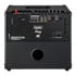 Thumbnail 3 : Laney AH200 200W Multi-Instrument Combo Amp with Bluetooth, USB-C & Compression Horn