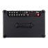 Thumbnail 4 : Laney AH200 200W Multi-Instrument Combo Amp with Bluetooth, USB-C & Compression Horn