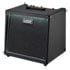 Thumbnail 1 : Laney AH100 100W Multi-Instrument Combo Amp with Bluetooth & USB-C