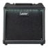 Thumbnail 2 : Laney AH100 100W Multi-Instrument Combo Amp with Bluetooth & USB-C