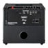 Thumbnail 3 : Laney AH100 100W Multi-Instrument Combo Amp with Bluetooth & USB-C