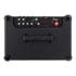 Thumbnail 4 : Laney AH100 100W Multi-Instrument Combo Amp with Bluetooth & USB-C