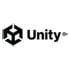Thumbnail 1 : Unity Enterprise