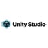 Thumbnail 1 : Unity Studio