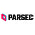Thumbnail 1 : Parsec For Teams