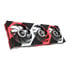 Thumbnail 1 : ASUS ROG Eurux GR120 Black ARGB PWM Triple Fan Pack
