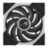 Thumbnail 2 : ASUS ROG Eurux GR120 Black ARGB PWM Triple Fan Pack