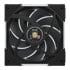 Thumbnail 3 : ASUS ROG Eurux GR120 Black ARGB PWM Triple Fan Pack