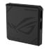 Thumbnail 4 : ASUS ROG Eurux GR120 Black ARGB PWM Triple Fan Pack