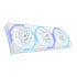 Thumbnail 1 : ASUS ROG Eurux GR120 White ARGB PWM Triple Fan Pack