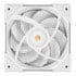 Thumbnail 3 : ASUS ROG Eurux GR120 White ARGB PWM Triple Fan Pack