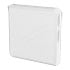 Thumbnail 4 : ASUS ROG Eurux GR120 White ARGB PWM Triple Fan Pack