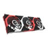 Thumbnail 1 : ASUS ROG Eurux GR120 Black Reverse Blade ARGB PWM Triple Fan Pack