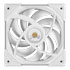 Thumbnail 3 : ASUS ROG Eurux GR120 White Reverse Blade ARGB PWM Triple Fan Pack