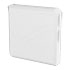 Thumbnail 4 : ASUS ROG Eurux GR120 White Reverse Blade ARGB PWM Triple Fan Pack
