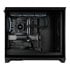 Thumbnail 2 : 3XS Ferrum Vengeance, 32GB RTX 5090, AMD Ryzen 9 9950X3D2, 64GB DDR5, 2TB M.2 SSD, SCAN Gaming PC