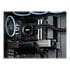 Thumbnail 3 : 3XS Ferrum Vengeance, 32GB RTX 5090, AMD Ryzen 9 9950X3D2, 64GB DDR5, 2TB M.2 SSD, SCAN Gaming PC