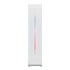 Thumbnail 3 : CORSAIR RS120 II ARGB 120mm White PWM Fan