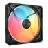 Thumbnail 1 : CORSAIR RS140 II ARGB 140mm Black PWM Fan