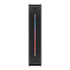 Thumbnail 3 : CORSAIR RS140 II ARGB 140mm Black PWM Fan