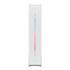 Thumbnail 3 : CORSAIR RS140 II ARGB 140mm White PWM Fan