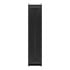 Thumbnail 3 : CORSAIR RS120 II 120mm Black PWM Fan