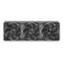 Thumbnail 2 : CORSAIR RS360 II Unified Frame Black PWM Fan