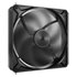 Thumbnail 1 : CORSAIR RS140 II 140mm Black PWM Fan