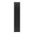Thumbnail 3 : CORSAIR RS140 II 140mm Black PWM Fan