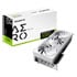 Thumbnail 1 : Gigabyte NVIDIA GeForce RTX 4080 16GB AERO OC Ada Lovelace Graphics Card