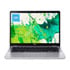 Thumbnail 1 : Acer Chromebook Spin 314 14" N100 Intel UHD Grahpics 2-in-1 Laptop