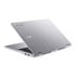 Thumbnail 4 : Acer Chromebook Spin 314 14" N100 Intel UHD Grahpics 2-in-1 Laptop