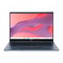 Thumbnail 1 : Acer Chromebook 314 14" MediaTek Kompanio Laptop