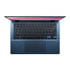 Thumbnail 3 : Acer Chromebook 314 14" MediaTek Kompanio Laptop