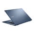 Thumbnail 4 : Acer Chromebook 314 14" MediaTek Kompanio Laptop