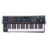 Thumbnail 1 : Arturia MiniFreak 49 Synthesizer